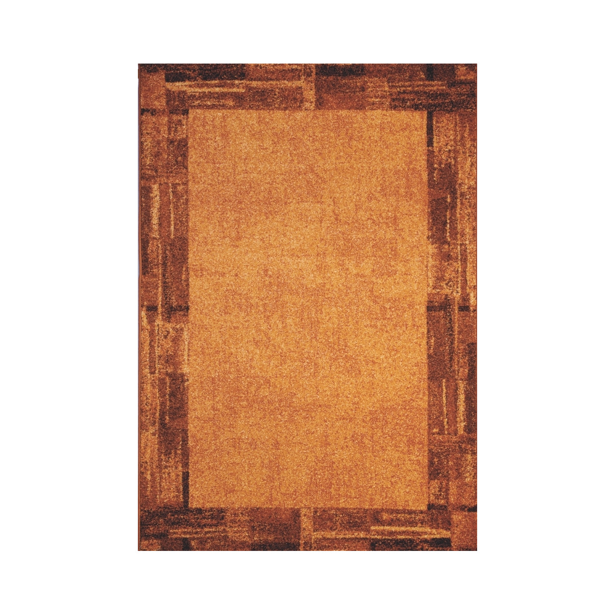 Kusový koberec Infinity 32199-9281