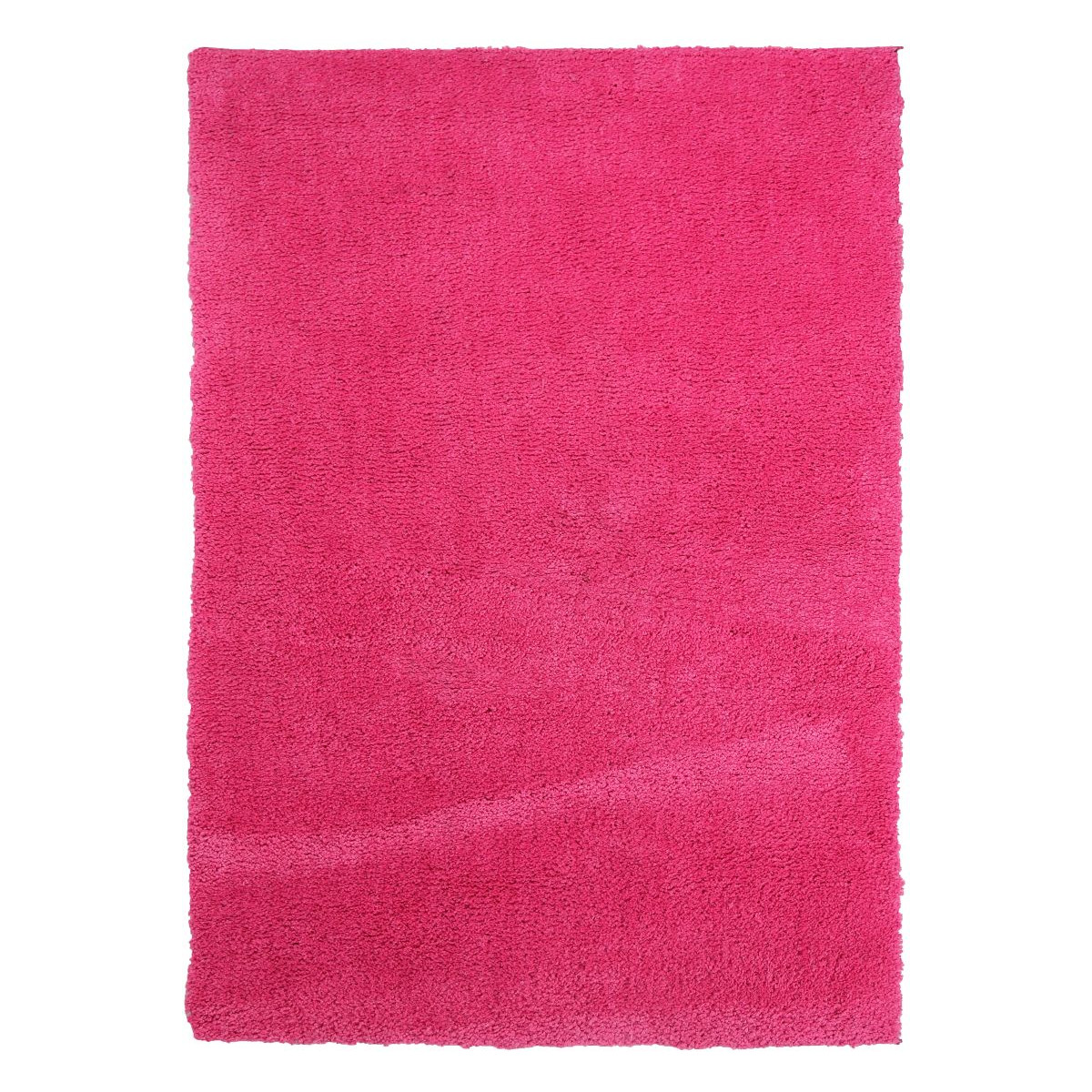 Kusový koberec Lyon new pink