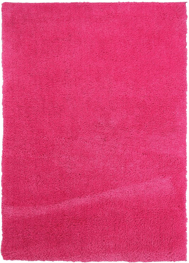 Kusový koberec Lyon new pink - 160x230 cm