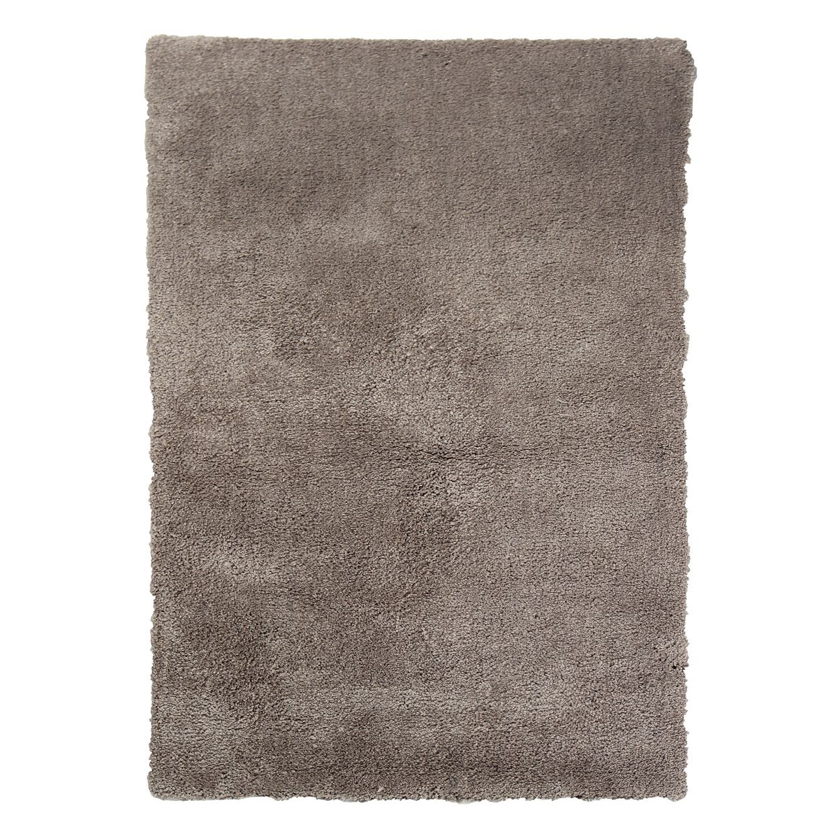 Kusový koberec Lyon taupe