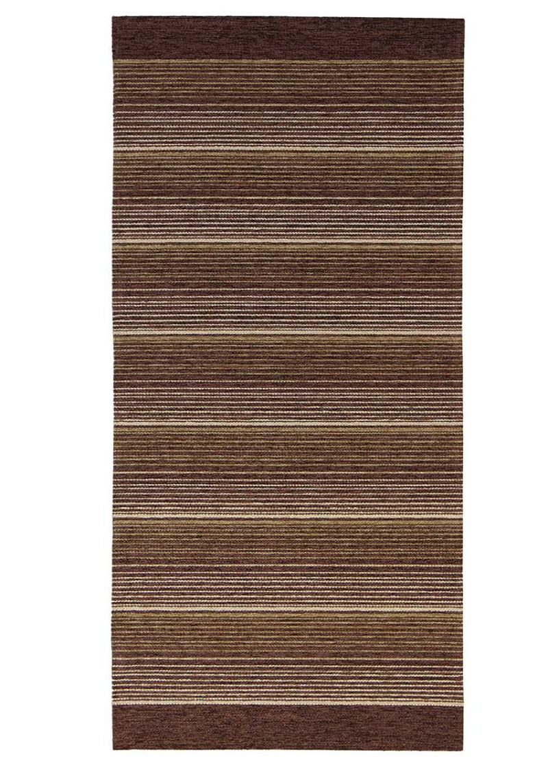 Levně Oriental Weavers koberce Pratelný běhoun Laos 142/999X - 55x85 cm