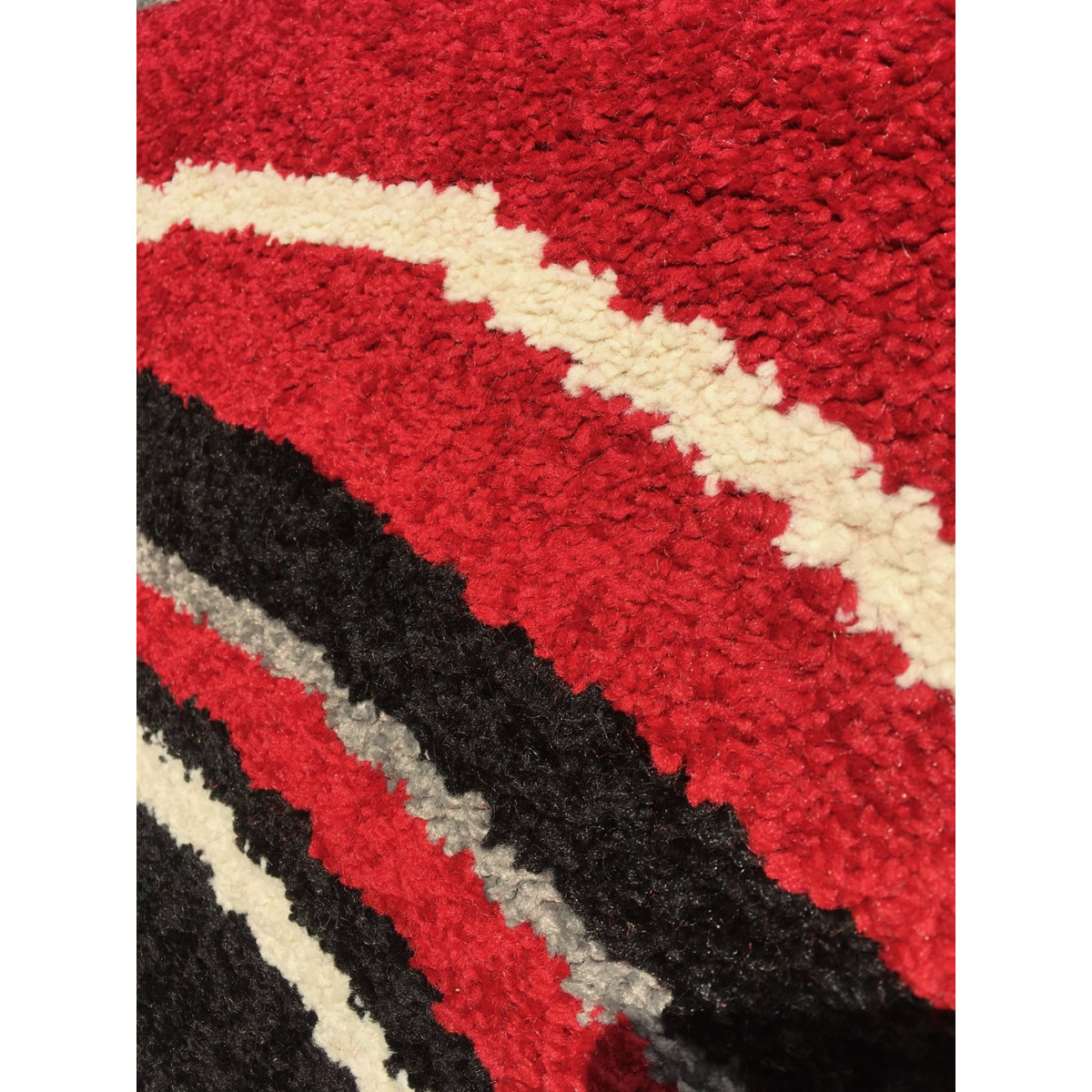 Kusový koberec Portland 1598 Z23 C