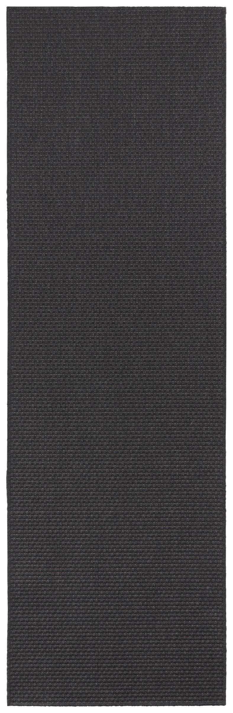 Běhoun Nature 104276 Anthracite – na ven i na doma