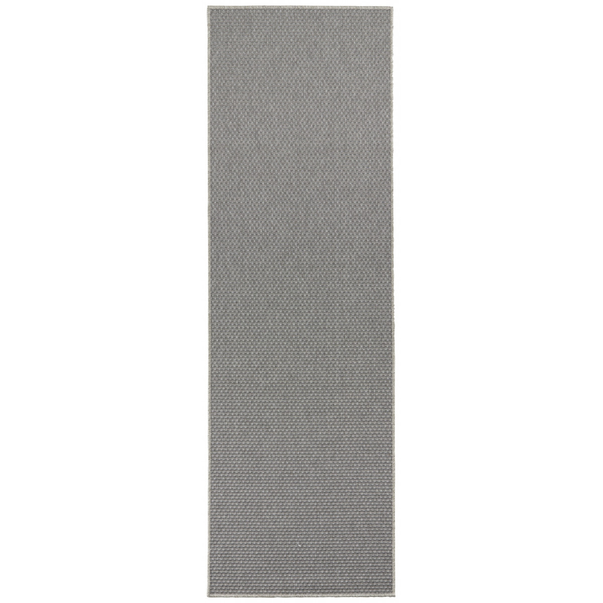 Běhoun Nature 104275 Silver