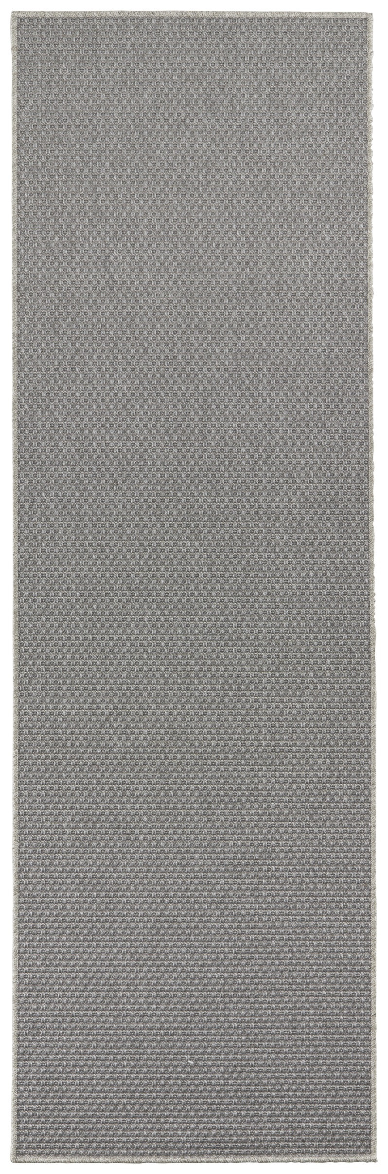 Běhoun Nature 104275 Silver – na ven i na doma