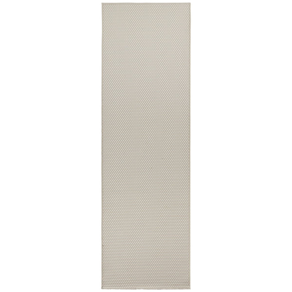 Běhoun Nature 104270 Ivory