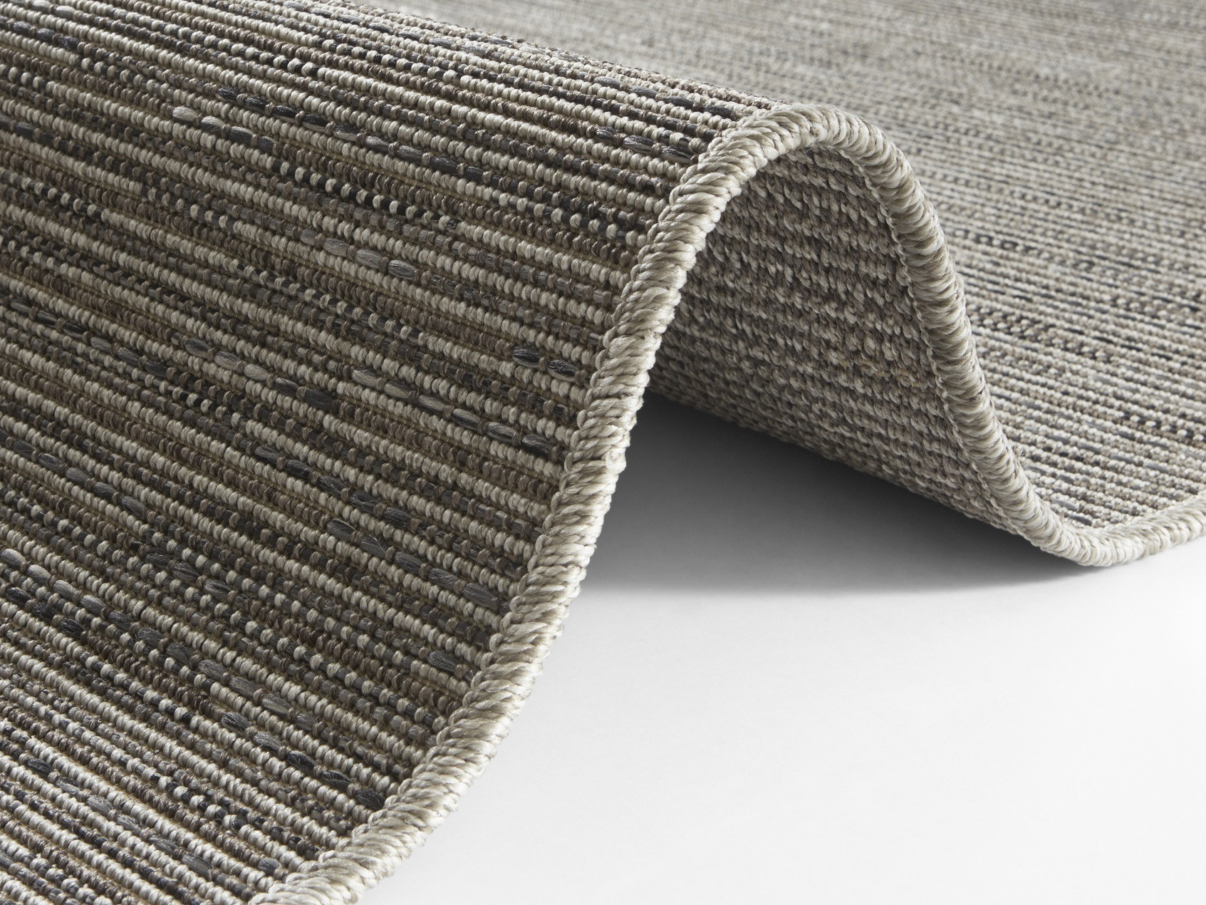 Běhoun Nature 104262 Grey/Multicolor – na ven i na doma