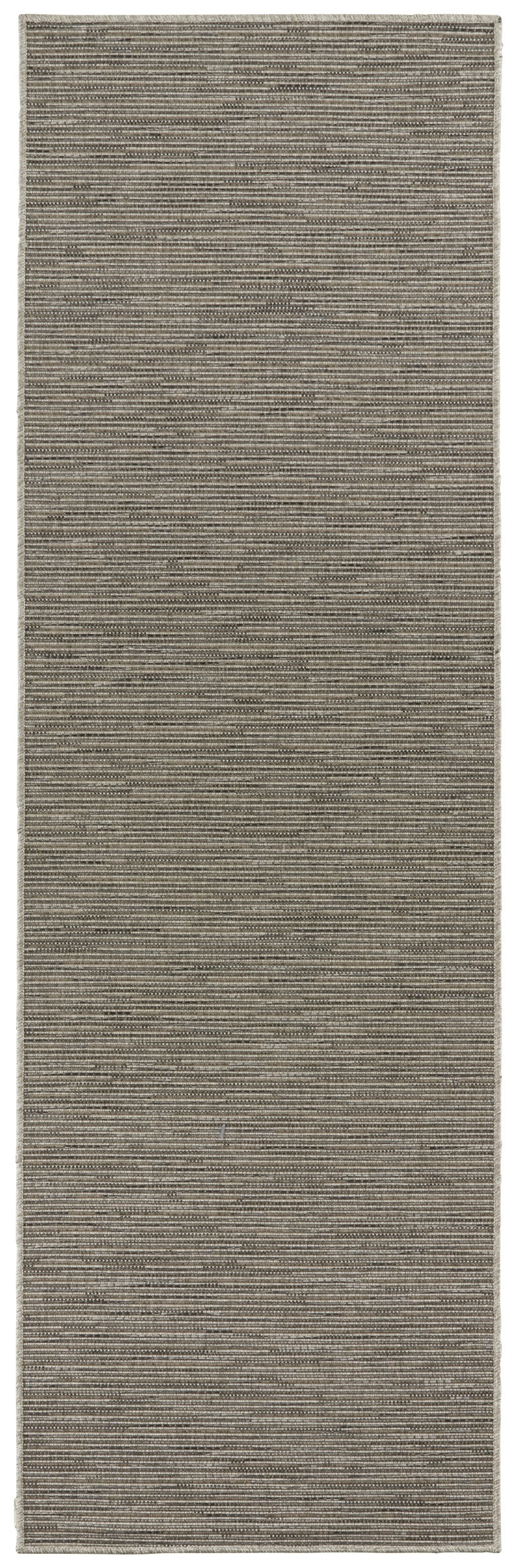 Běhoun Nature 104262 Grey/Multicolor – na ven i na doma
