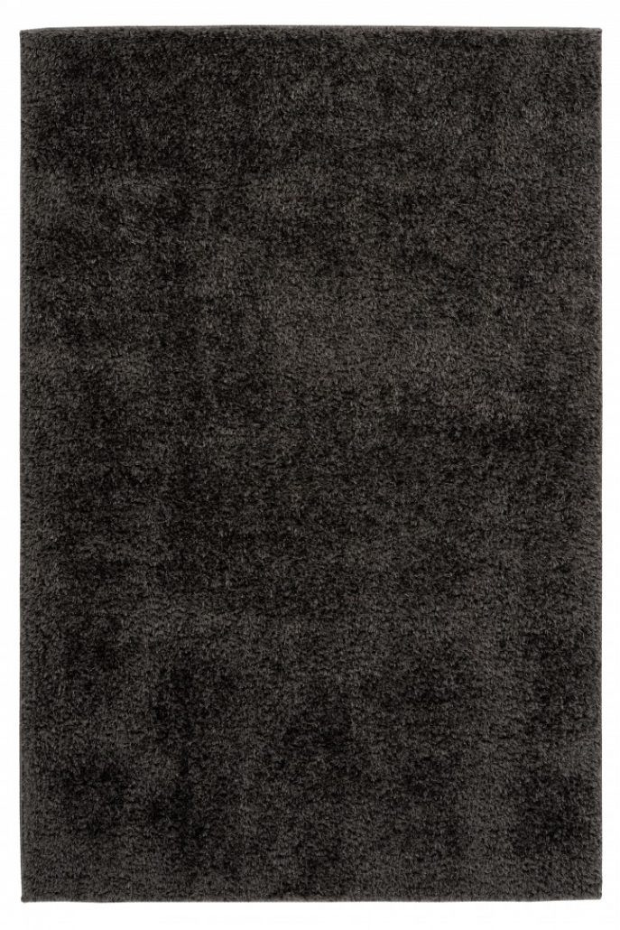 Levně Obsession koberce Kusový koberec Emilia 250 graphite - 60x110 cm