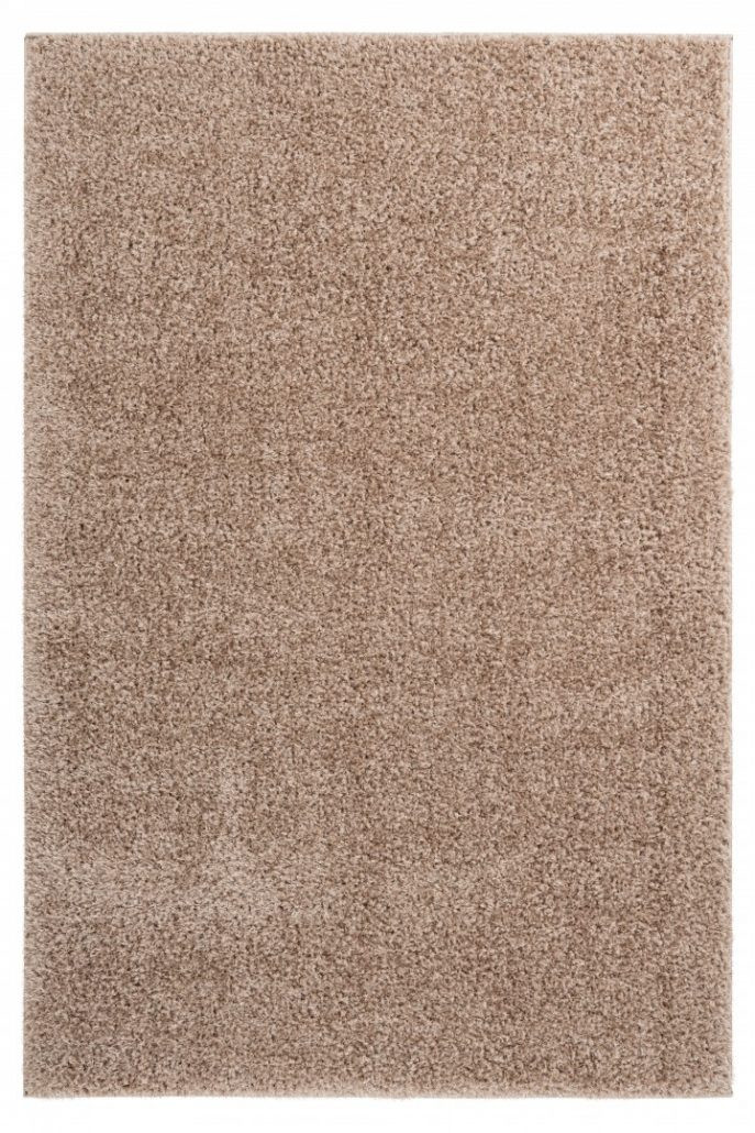 Levně Obsession koberce Kusový koberec Emilia 250 taupe - 120x170 cm