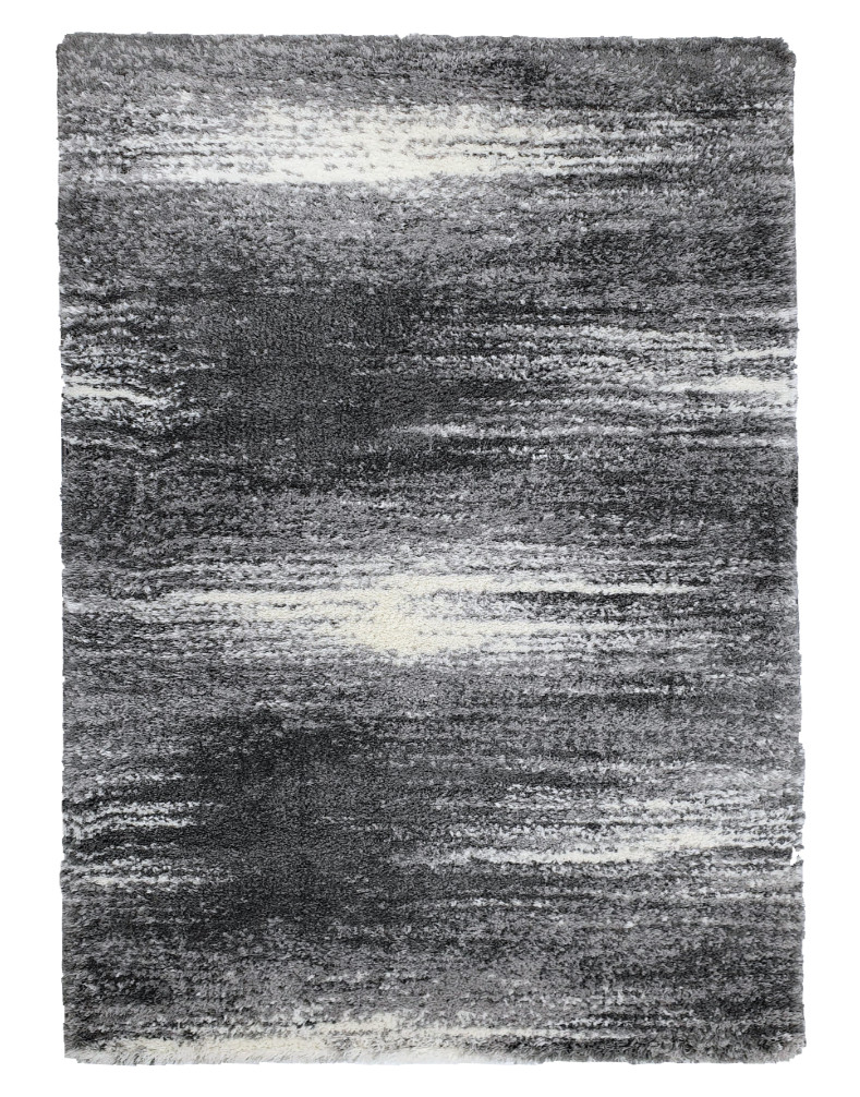 Bytove Koberce Z Polska Levne Blesk Zbozi