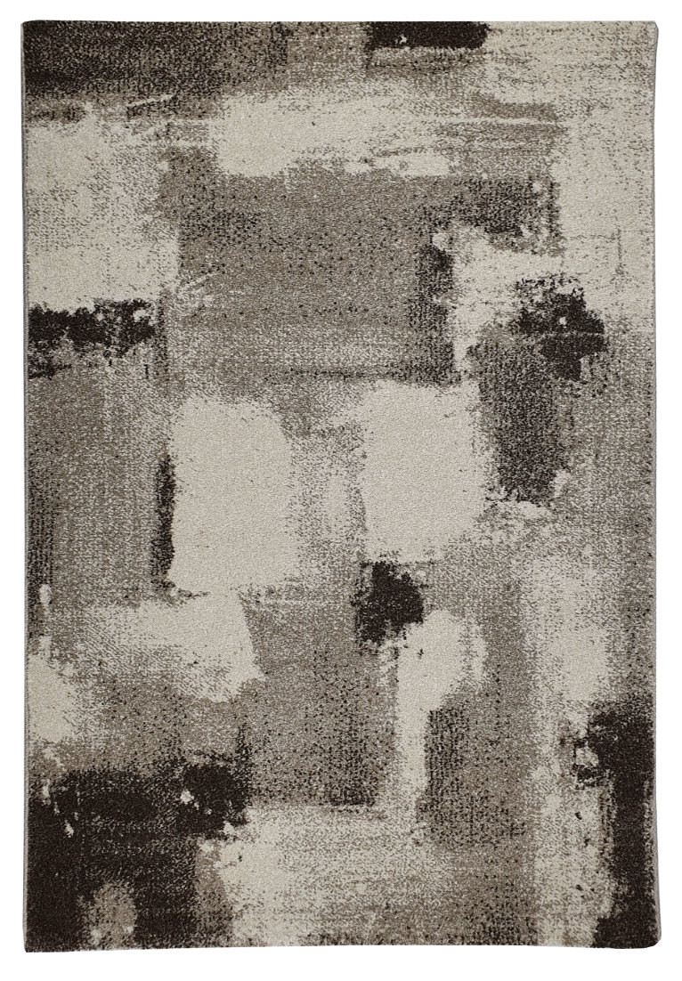 Levně Medipa (Merinos) koberce Kusový koberec Chester beige 20213 - 200x290 cm