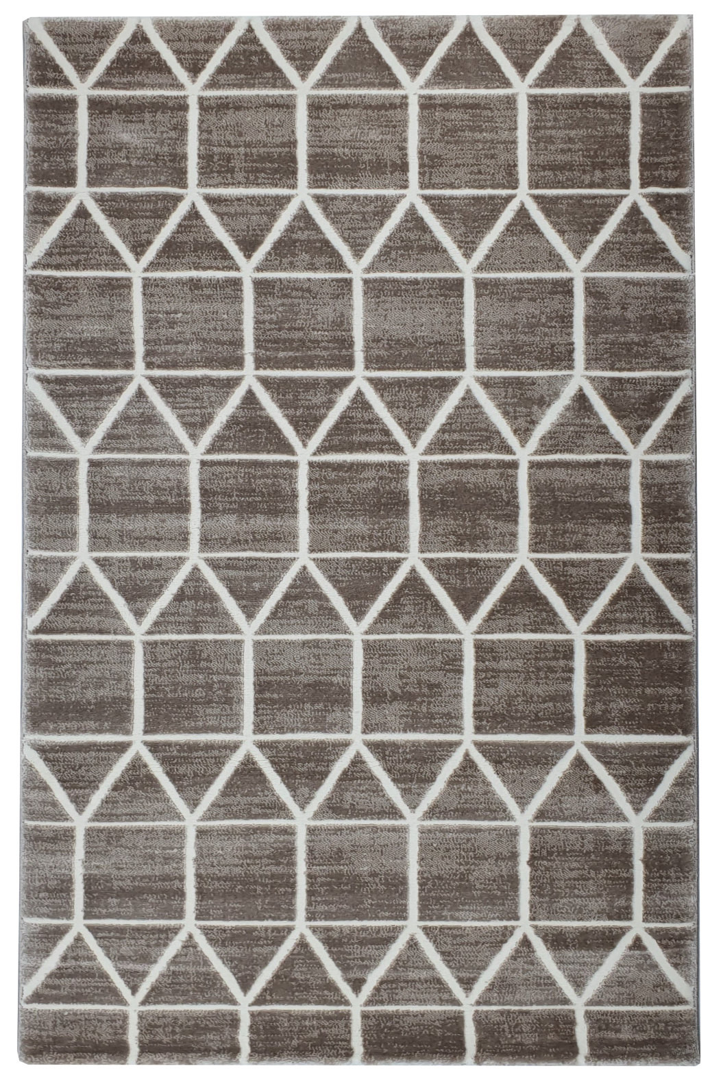 Levně Medipa (Merinos) koberce Kusový koberec Thema 23290/72 - 160x230 cm