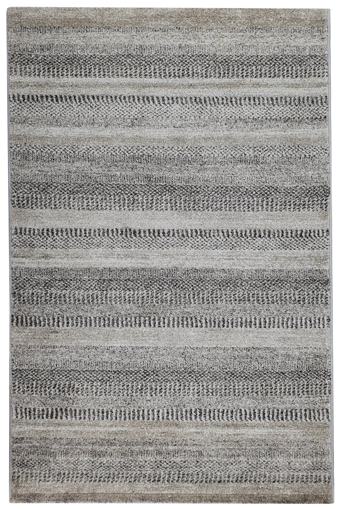 Medipa (Merinos) koberce Kusový koberec Milano 1451/70 Beige - 160x230 cm