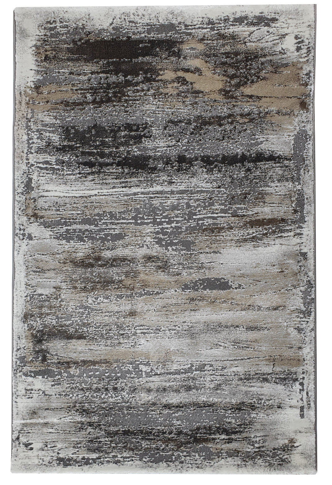 Levně Medipa (Merinos) koberce Kusový koberec Craft 23271/276 Beige - 200x290 cm
