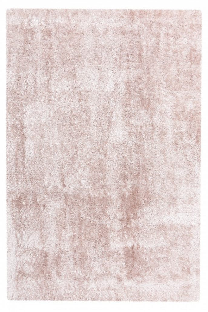 Obsession koberce Kusový koberec Glossy 795 pearl - 120x170 cm