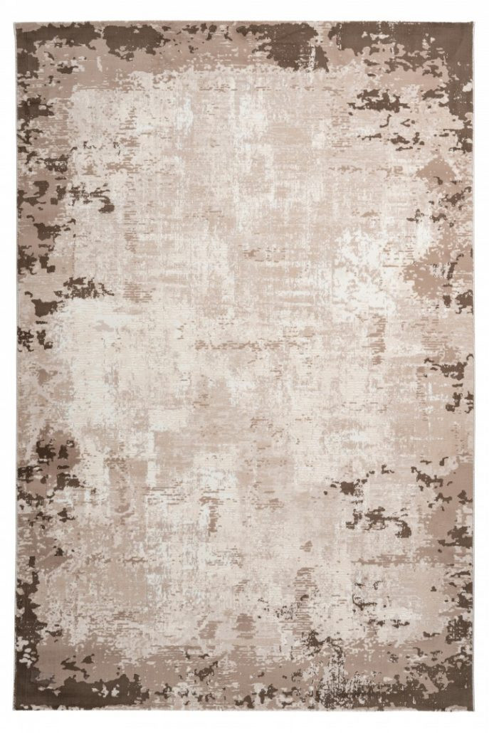 Obsession koberce Kusový koberec Opal 912 beige - 120x170 cm