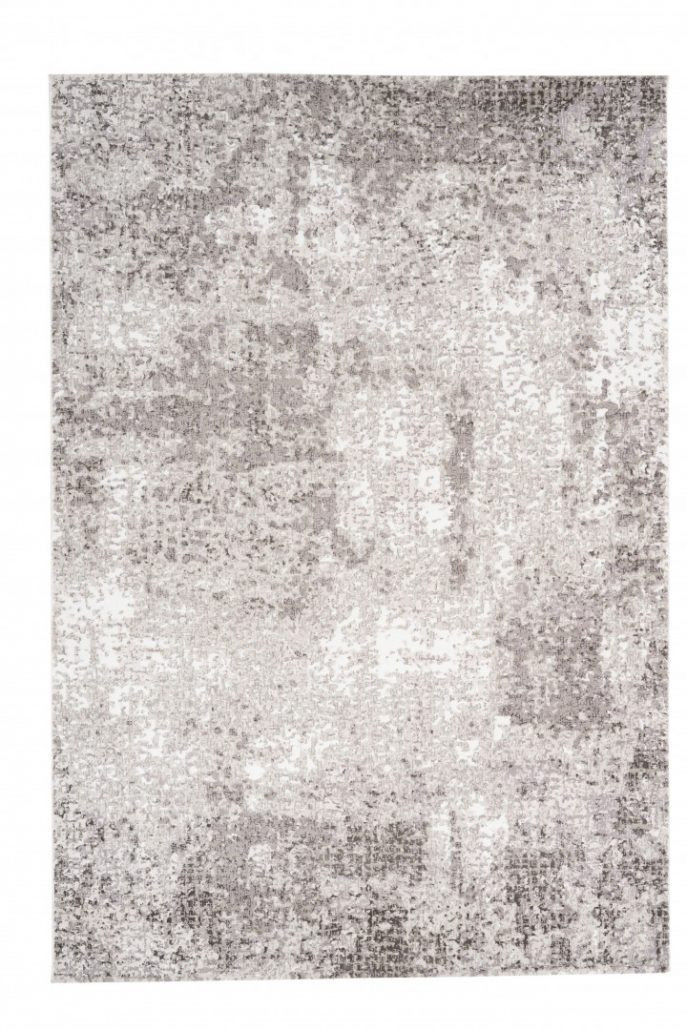 Kusový koberec Opal 913 taupe