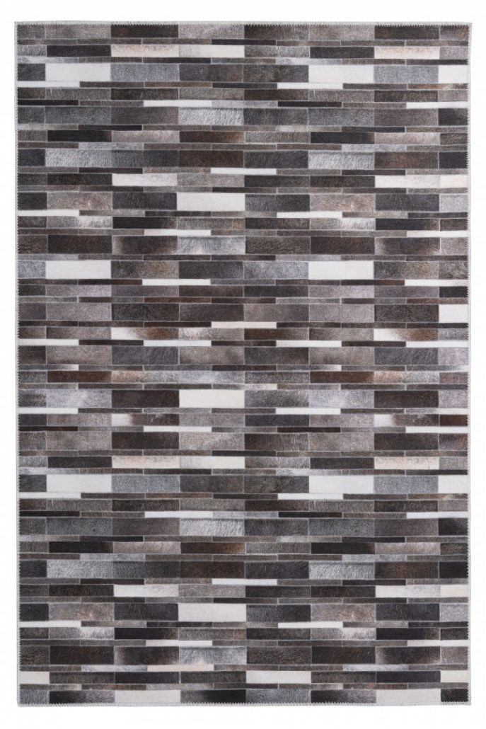 Obsession koberce Kusový koberec Bonanza 520 multi - 160x230 cm