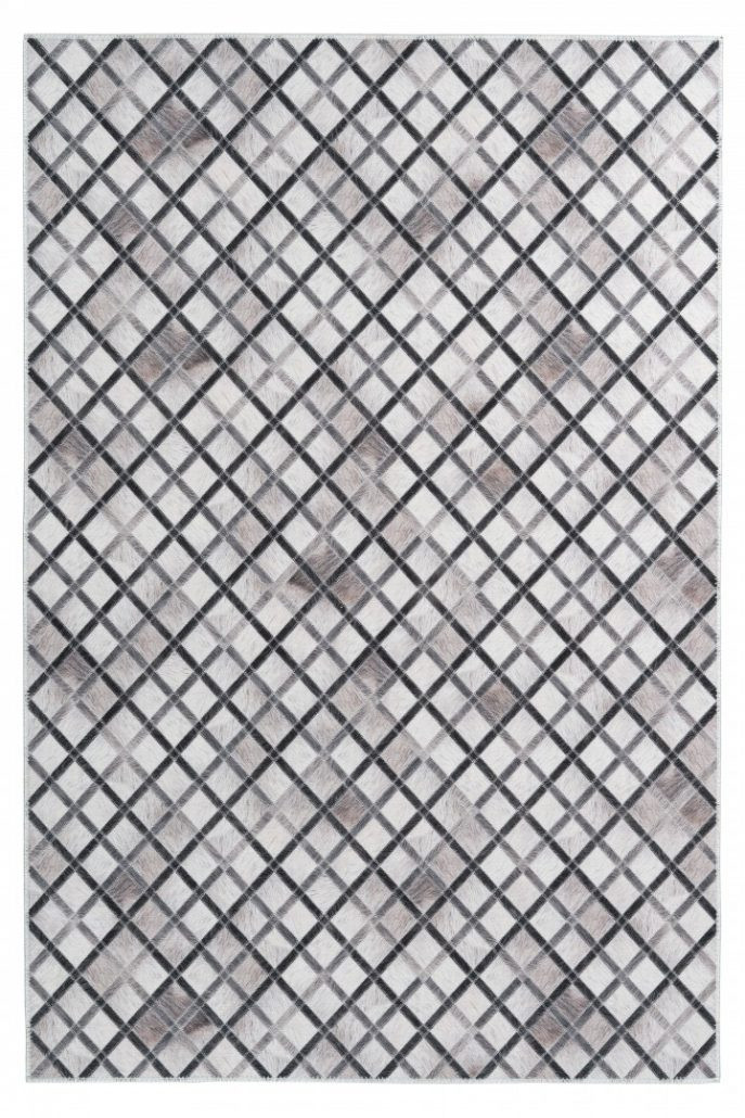 Obsession koberce Kusový koberec Bonanza 522 multi - 160x230 cm