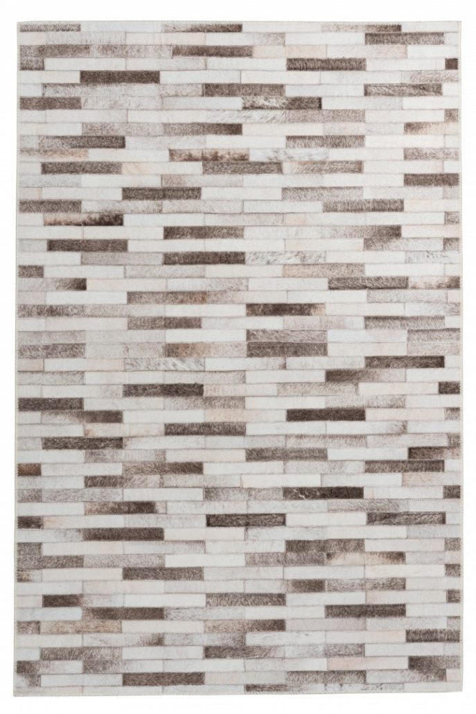 Obsession koberce Kusový koberec Bonanza 523 multi - 160x230 cm