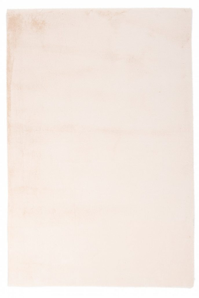 Levně Obsession koberce Kusový koberec Cha Cha 535 cream - 120x170 cm