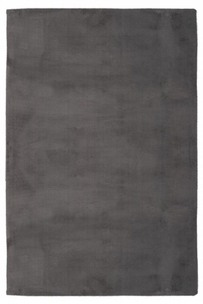 Levně Obsession koberce Kusový koberec Cha Cha 535 grey - 60x110 cm
