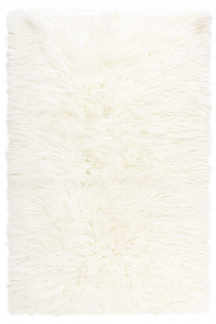 Obsession koberce Kusový koberec Boogie 930 cream - 160x230 cm