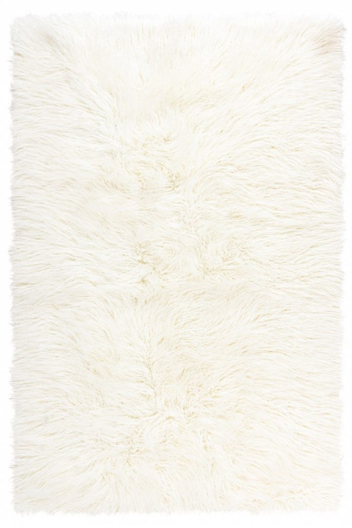 Obsession koberce Kusový koberec Boogie 930 cream - 160x230 cm