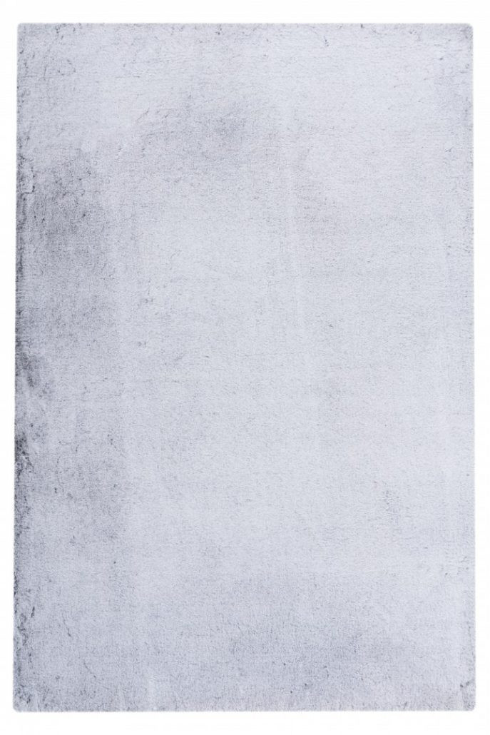 Obsession koberce Plyšový koberec Flamenco 425 stone - 160x230 cm