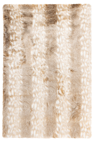 Obsession koberce Kusový koberec Rumba 760 beige - 120x170 cm