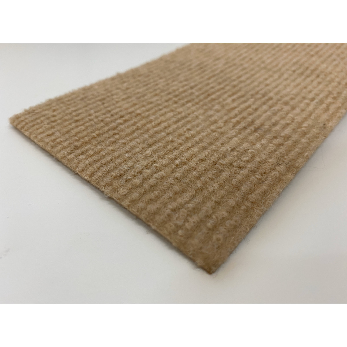 Role metrážního koberce Budget 1111 beige (50bm) za 83Kč/m2