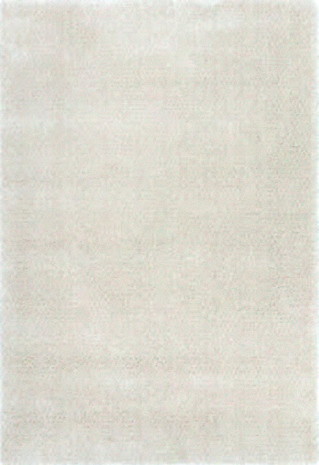 Levně Luxusní koberce Osta Kusový koberec Husk 45801/100 - 80x140 cm