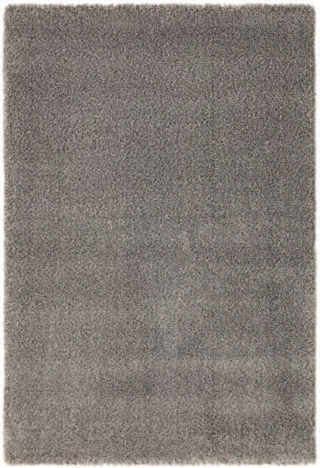 Levně Luxusní koberce Osta Kusový koberec Husk 45801/917 - 200x290 cm