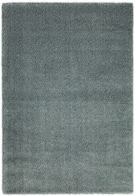 Levně Luxusní koberce Osta Kusový koberec Husk 45801/927 - 120x170 cm