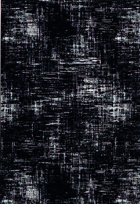 Levně Luxusní koberce Osta Kusový koberec Ink 46304/AF900 - 120x170 cm