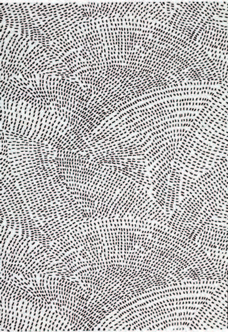 Levně Luxusní koberce Osta Kusový koberec Ink 46307/AF100 - 120x170 cm