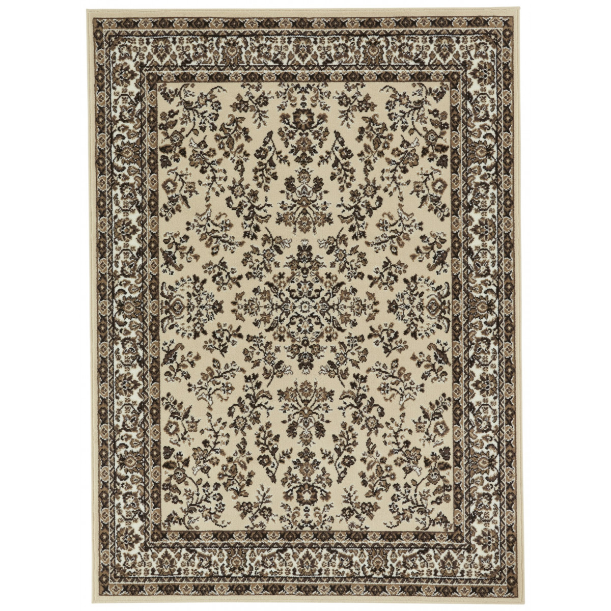 Kusový orientální koberec Mujkoberec Original 104355