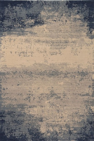 Levně Luxusní koberce Osta Kusový koberec Belize 72414 900 - 200x300 cm