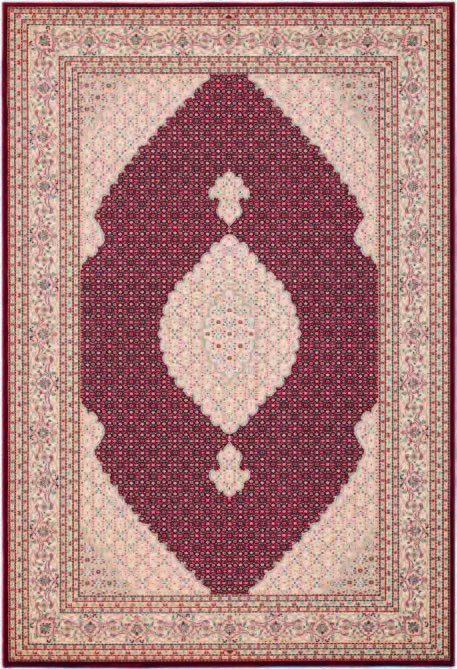 Levně Luxusní koberce Osta Kusový koberec Diamond 7254 301 - 200x300 cm
