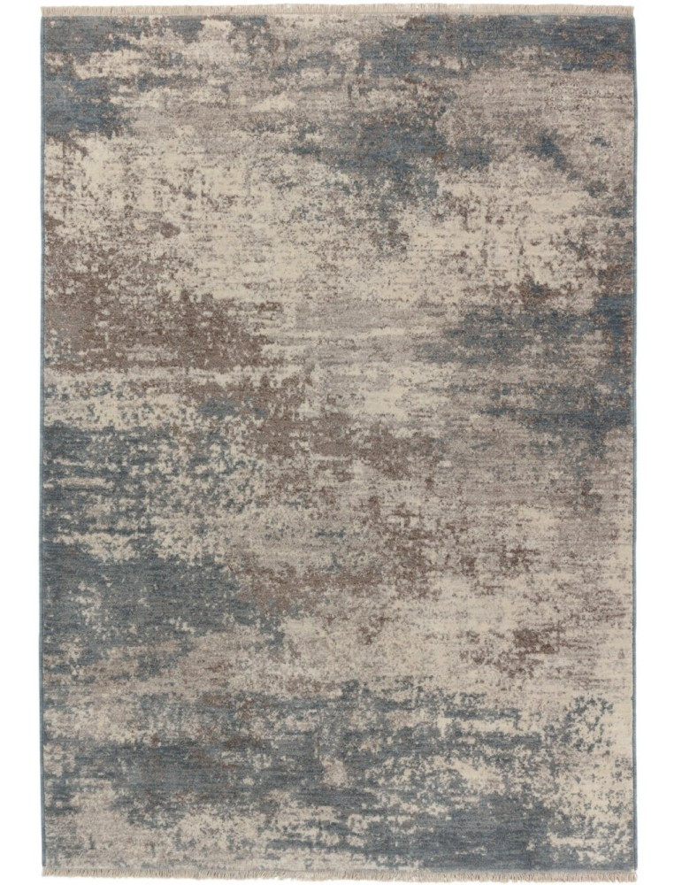 Levně Luxusní koberce Osta Kusový koberec Djobie 4583 621 - 250x345 cm