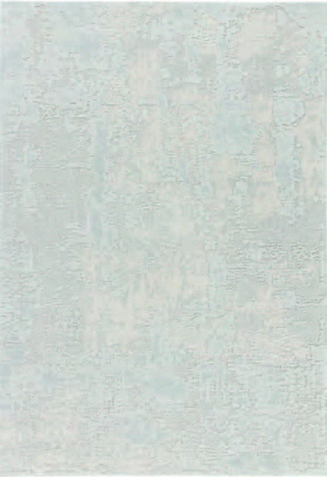 Osta luxusní koberce Kusový koberec Flux 46102/AE120 - 80x140 cm