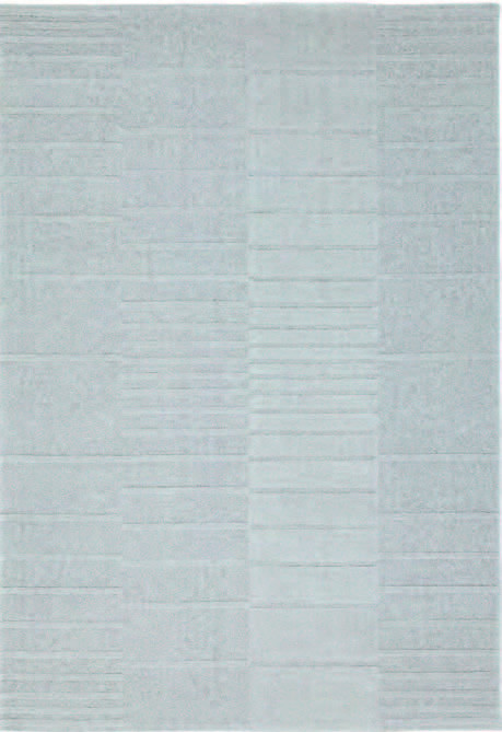 Osta luxusní koberce Kusový koberec Flux 46103/AE121 - 80x140 cm