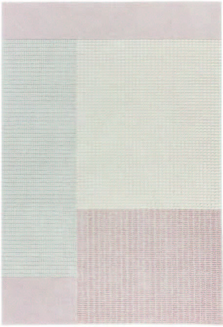 Levně Luxusní koberce Osta Kusový koberec Flux 46109/AE200 - 200x300 cm