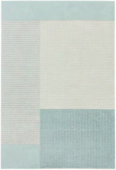 Levně Luxusní koberce Osta Kusový koberec Flux 46109/AE500 - 60x120 cm