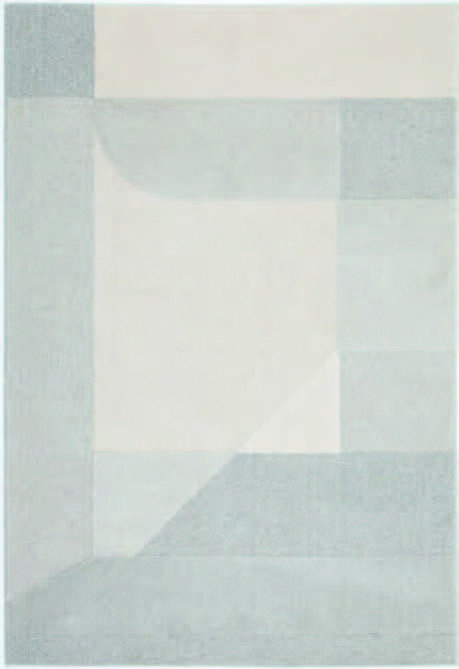 Levně Luxusní koberce Osta Kusový koberec Flux 46112/AE120 - 160x230 cm
