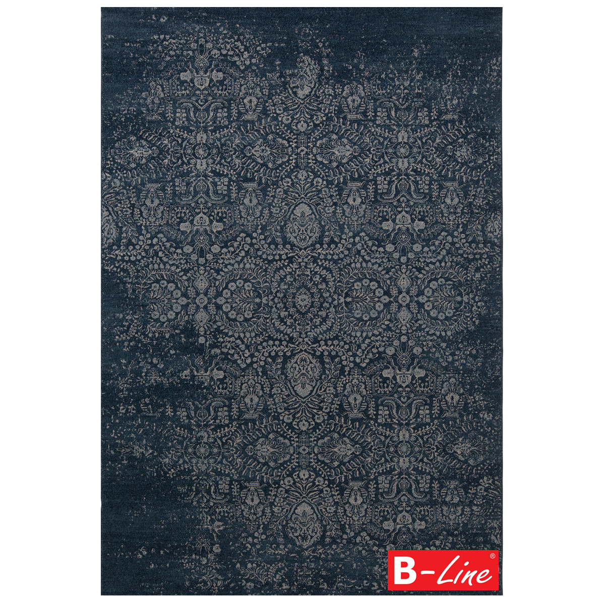 Kusový koberec Jade 45008/500