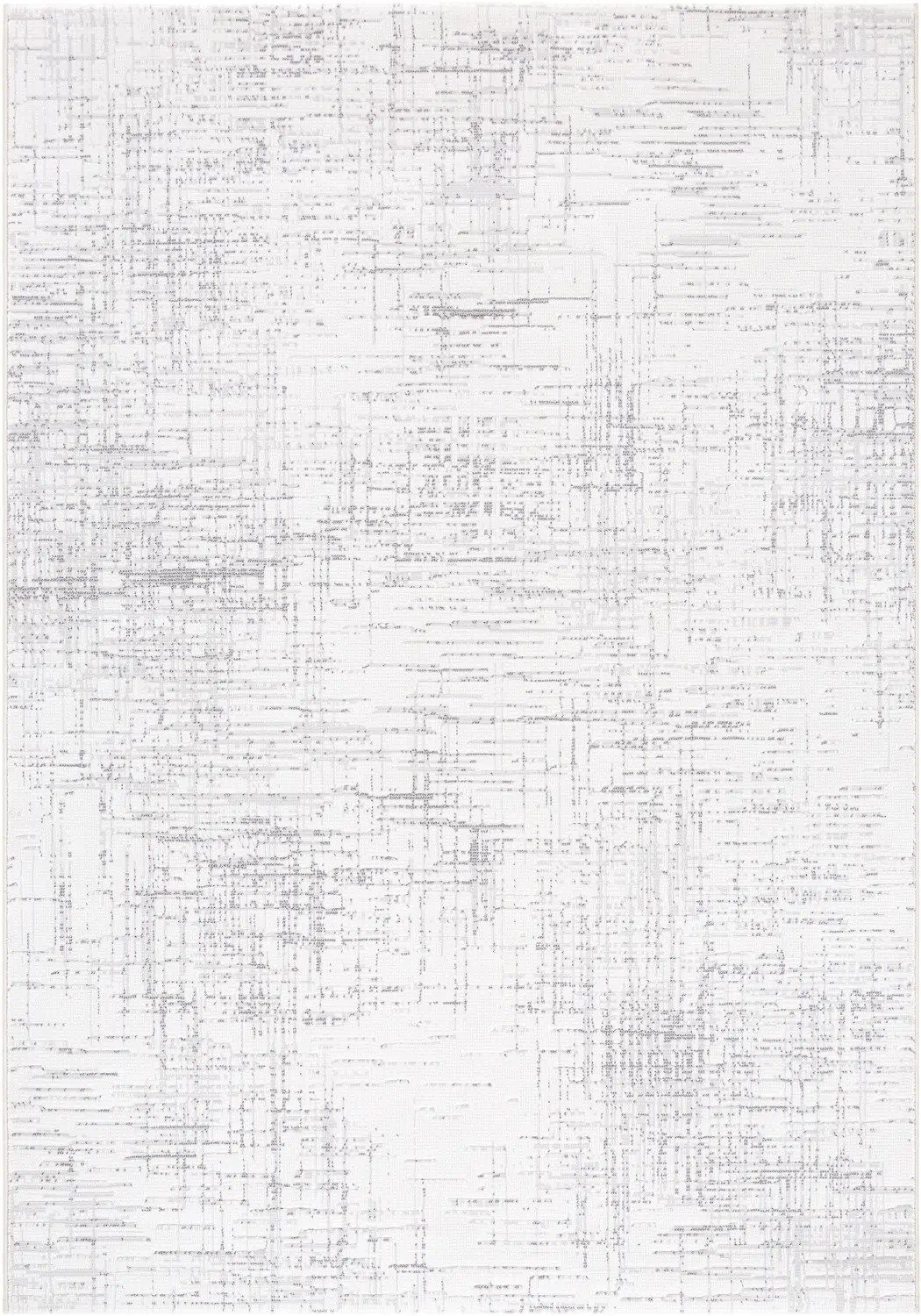 Levně Luxusní koberce Osta Kusový koberec Piazzo 12189 910 - 120x170 cm