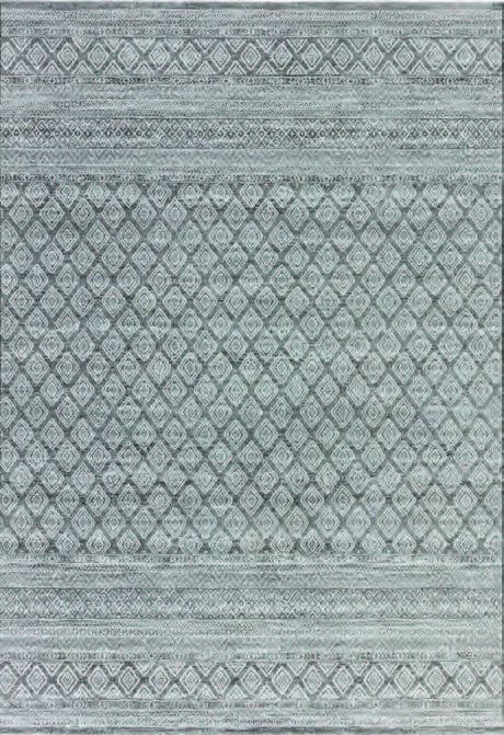 Levně Luxusní koberce Osta Kusový koberec Piazzo 12253 920 - 160x230 cm
