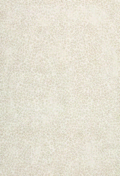 Levně Luxusní koberce Osta Kusový koberec Piazzo 12268 100 - 80x140 cm